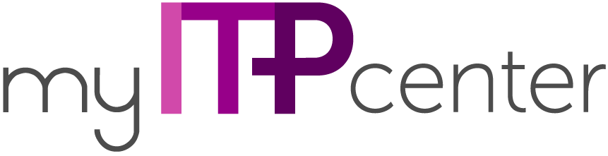 myITPcenter My ITP Team 