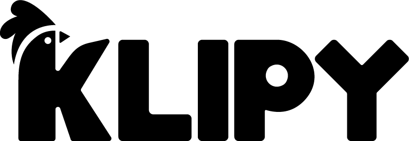 KLIPY